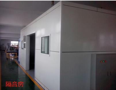 噪音治理項(xiàng)目設(shè)計(jì)隔聲罩的時(shí)候需要注意哪些問(wèn)題？