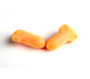 噪音環(huán)境下，應(yīng)該使用什么個(gè)人防護(hù)產(chǎn)品
