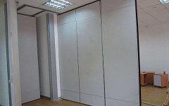 隔音房的設(shè)計(jì)理念是什么？