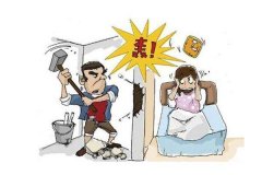 噪音治理必要性是什么？