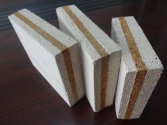 沈陽(yáng)噪音治理廠家如何檢測(cè)木門(mén)的隔音？