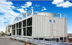 風(fēng)機(jī)噪聲治理的作用是什么？